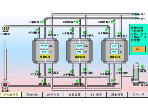 深南電路